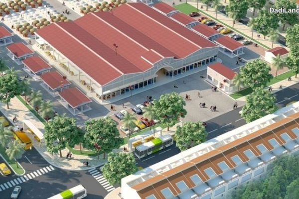 khu-dan-cu-tin-nghia-thong-tin-chi-tiet-2026