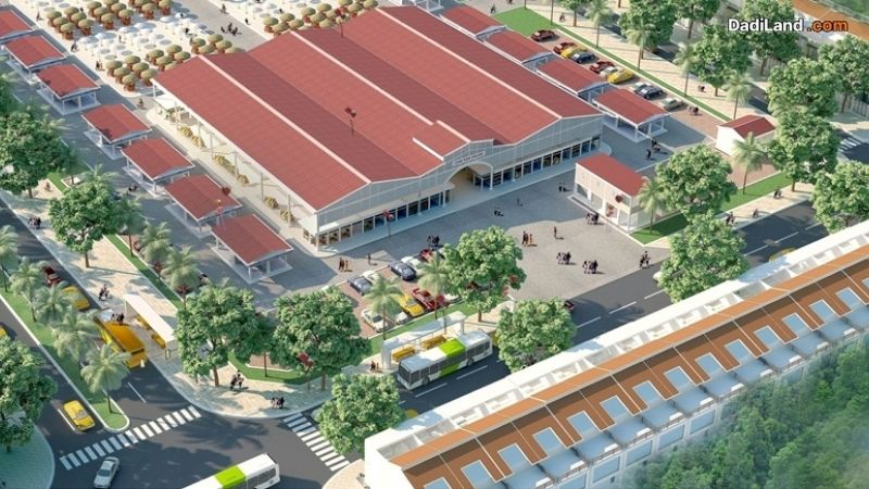khu-dan-cu-tin-nghia-thong-tin-chi-tiet-2026