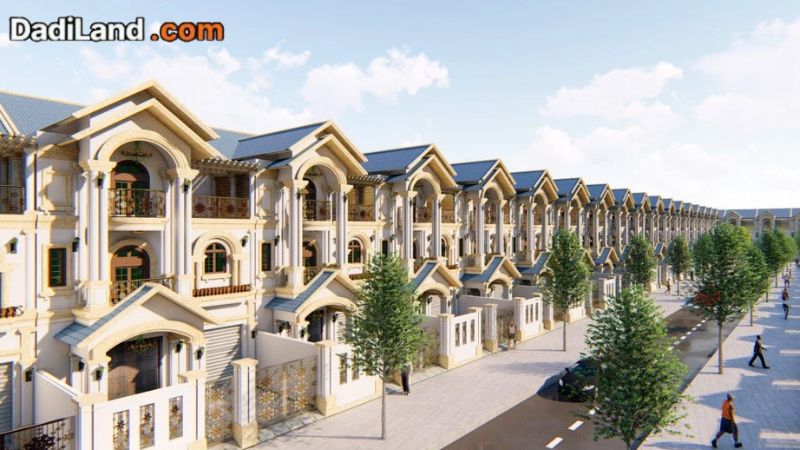 khu-dan-cu-truong-an-riverside-vinh-long