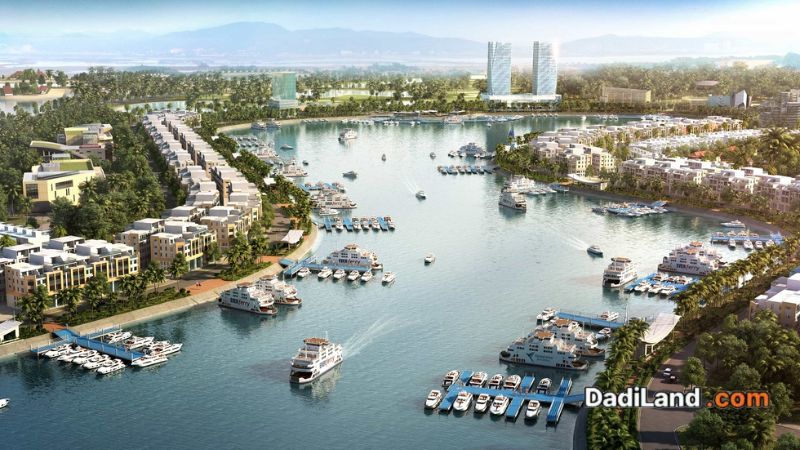 khu-dan-cu-tuan-chau-marina-—-gia-ban-thong-tin-2026