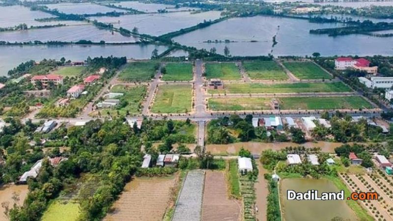 khu-dan-cu-vinh-thanh-center-can-tho-—-gia-ban-thong-tin-2026