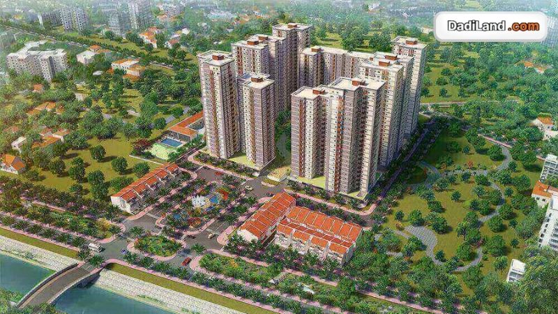 khu-dan-cu-vision-binh-tan