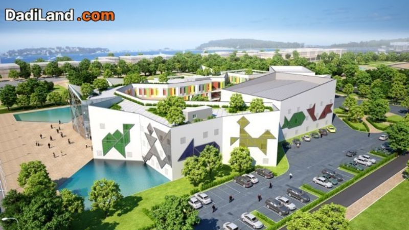 khu-dan-cu-vpit-plaza-vinh-yen