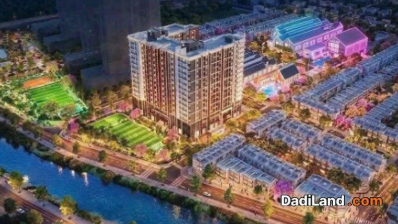 khu-dan-cu-vu-hoang-anh-—-gia-ban-thong-tin-2026