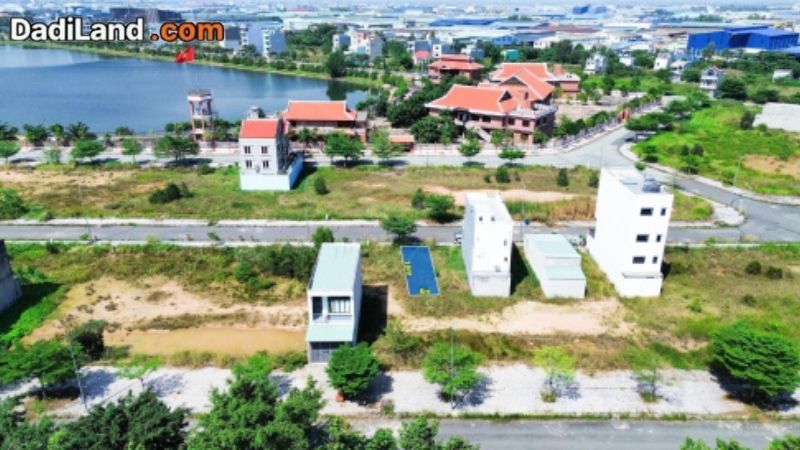 khu-dan-cu-wintown-long-an