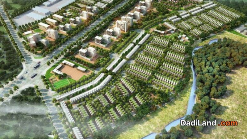 khu-dich-vu-hon-hop-vsip-quang-ngai-du-an-khu-dan-cu-tai-quang-ngai-—-gia-ban-thong-tin-2026