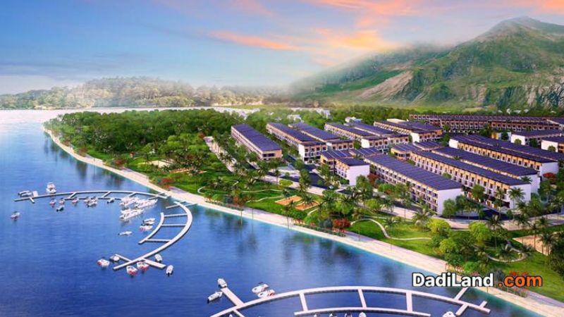 khu-do-thị-3s-city-long-hung-—-gia-ban-thong-tin-2026