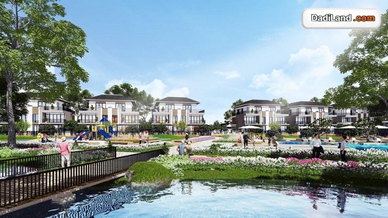 khu-do-thi-an-binh-central-park-bac-ninh