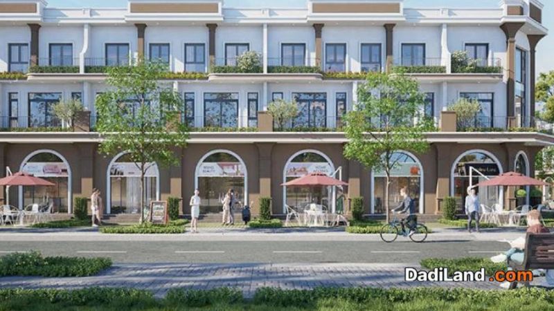 Khu-do-thi-An-Binh-Green-Home-—-Gia-ban-&-thong-tin-2026