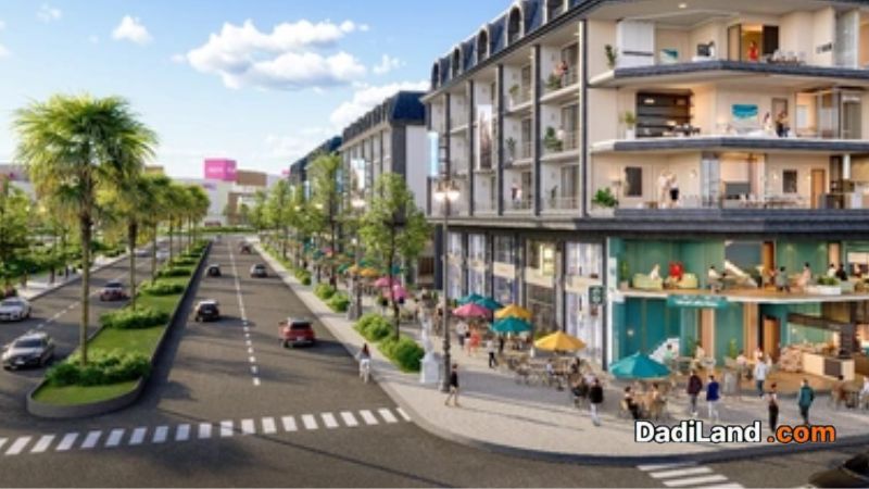 khu-do-thi-an-cuu-city-noi-cuoc-song-bat-dau-—-gia-ban-thong-tin-2026