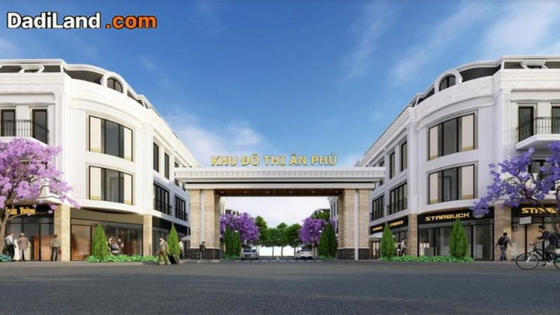 khu-do-thi-an-phu-buon-ma-thuot
