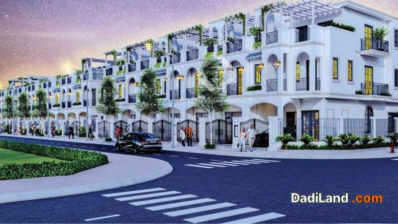 khu-do-thi-an-phu-eco-city-can-tho-—-gia-ban-thong-tin-2026