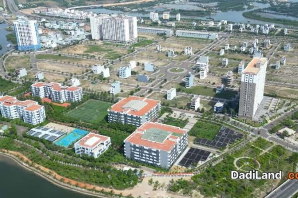 khu-do-thi-an-phu-thinh-quy-nhon-thong-tin-chi-tiet-2026