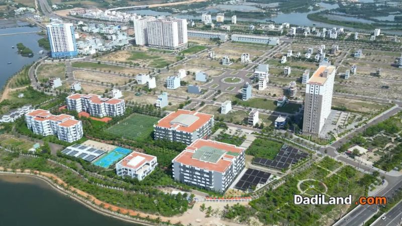 khu-do-thi-an-phu-thinh-quy-nhon-thong-tin-chi-tiet-2026
