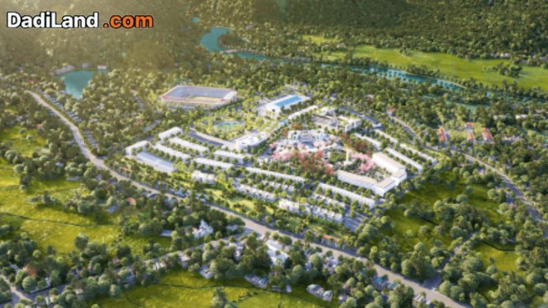 khu-do-thi-apec-golden-valley-muong-lo-yen-bai