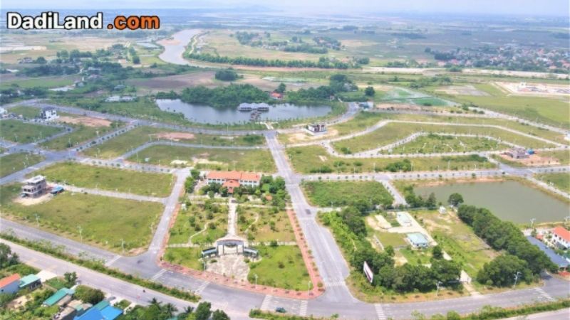 khu-do-thi-asc-mong-cai-quang-ninh