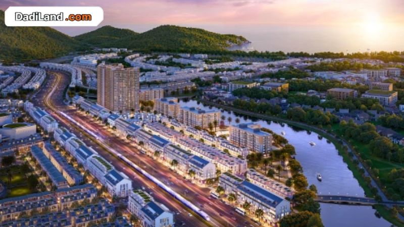 khu-do-thi-aurora-danang-city