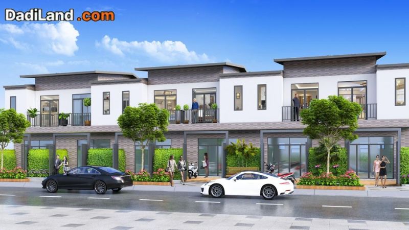 khu-do-thi-b-new-center-binh-phuoc