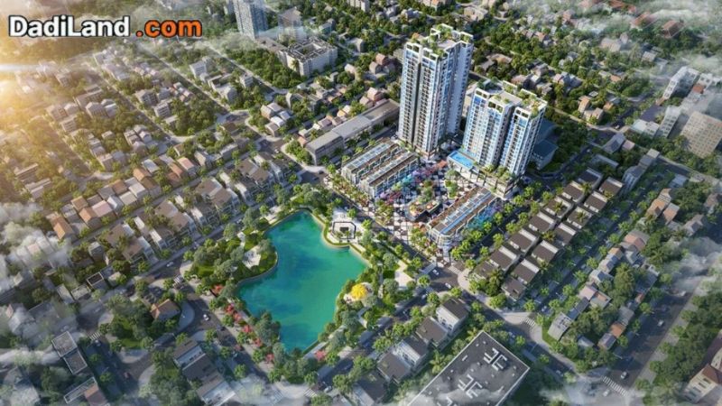 khu-do-thi-bach-viet-lake-garden-bac-giang
