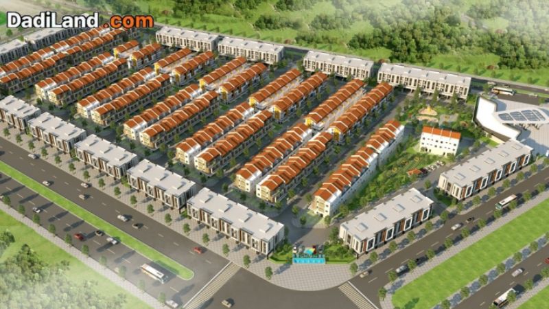 khu-do-thi-belhomes-hai-phong