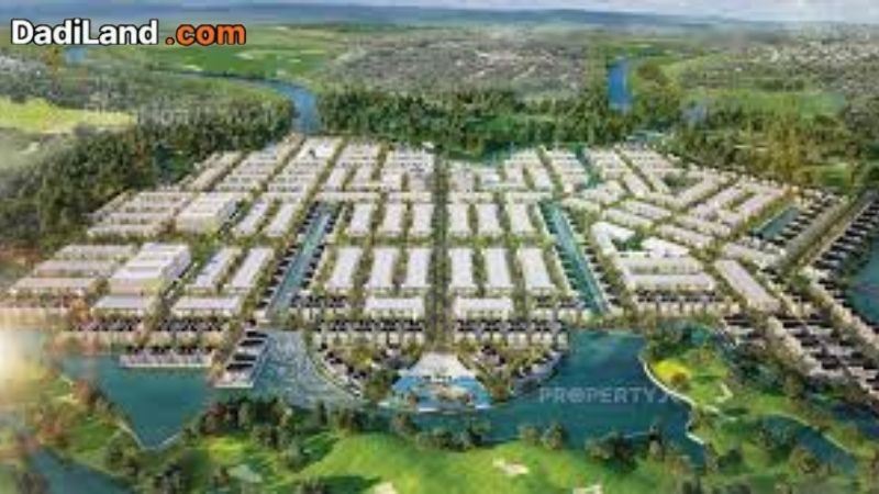 khu-do-thi-bien-hoa-new-city-dong-nai