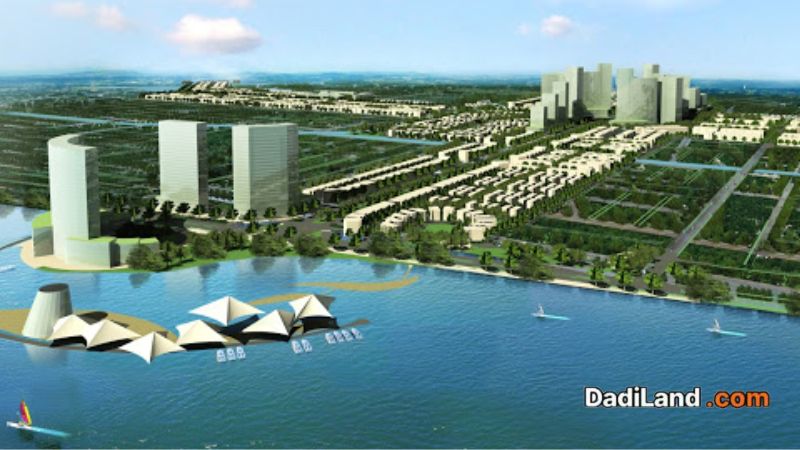 khu-do-thi-bien-phuong-trang-—-gia-ban-thong-tin-2026
