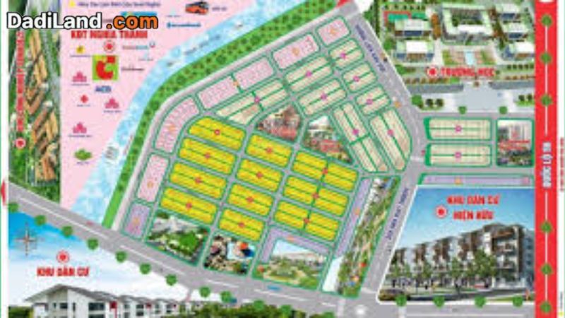 khu-do-thi-boulevard-city-ii-ba-ria