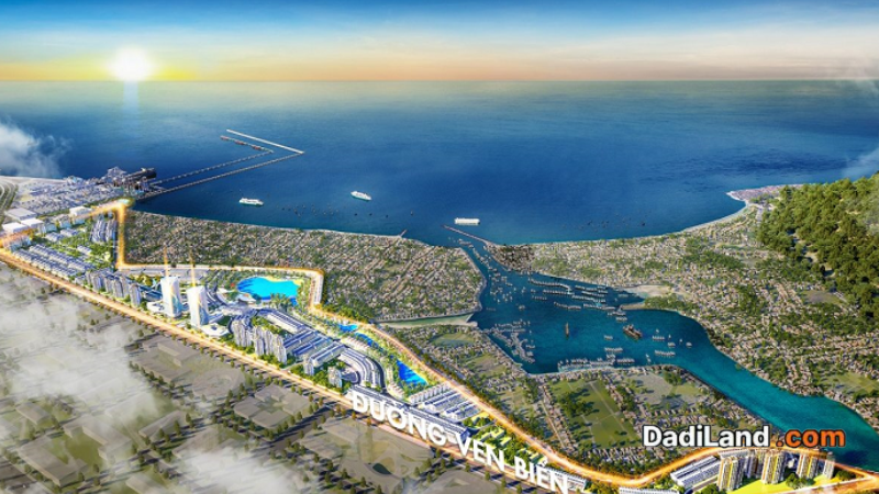 khu-do-thi-ca-na-new-city-ninh-thuan-—-gia-ban-thong-tin-2026