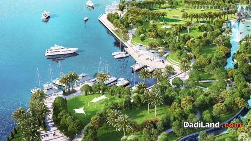 khu-do-thị-cam-ranh-city-gate-—-gia-ban-thong-tin-2026