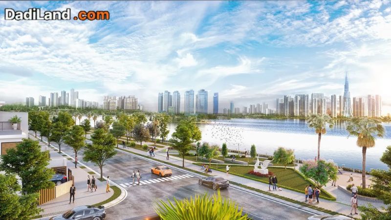 khu-do-thi-cat-tuong-golden-river-residence