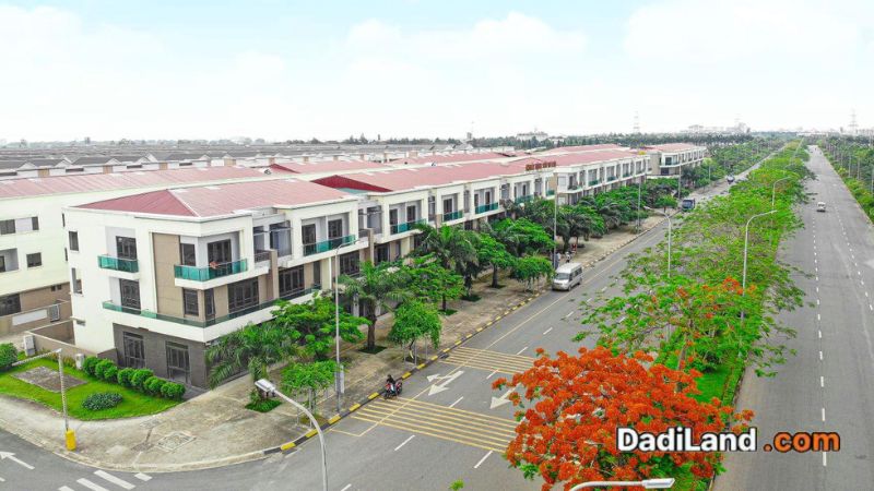 khu-do-thi-centa-city-phu-chan-—-gia-ban-thong-tin-2026
