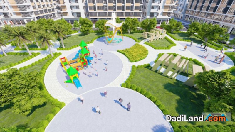 khu-do-thi-center-city-3-binh-duong-—-gia-ban-thong-tin-2026