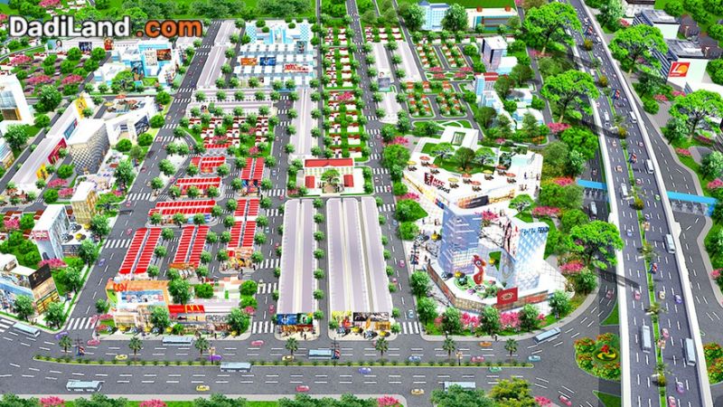 khu-do-thi-central-mall-long-thanh