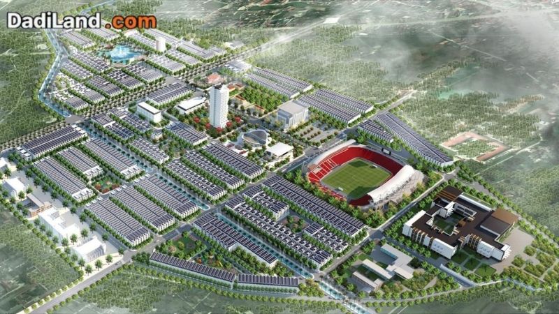 khu-do-thi-chi-linh-palm-city-hai-duong