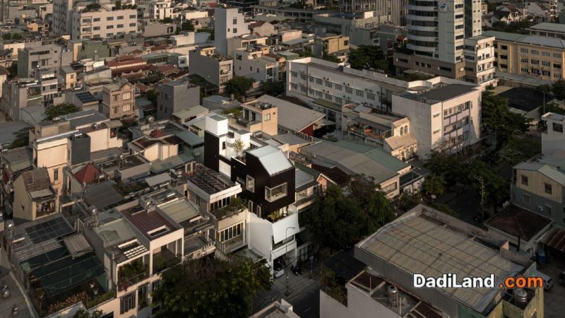 khu-do-thi-cozy-house-binh-duong-—-gia-ban-thong-tin-2026