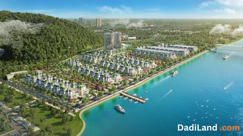 khu-do-thi-cua-con-riverside-nghe-an