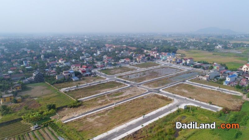 khu-do-thi-da-phuc-central-park-hai-phong-—-gia-ban-thong-tin-2026