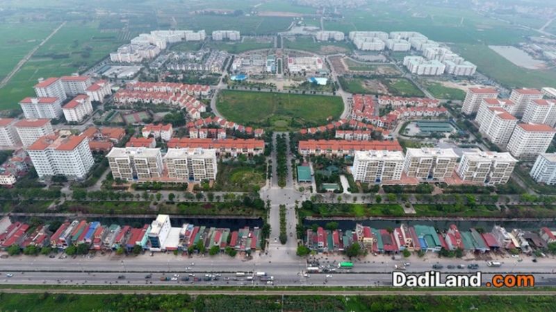 khu-do-thi-dang-xa-ha-noi-—-gia-ban-thong-tin-2026