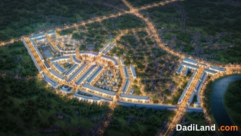 khu-do-thi-danko-city-thai-nguyen