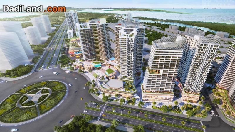 khu-do-thi-dic-solar-city-vung-tau