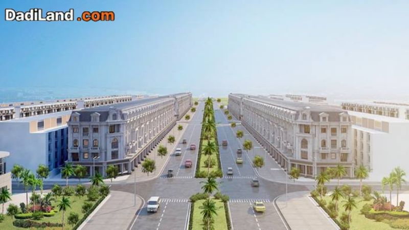 khu-do-thi-dragon-land-central-gate-long-an