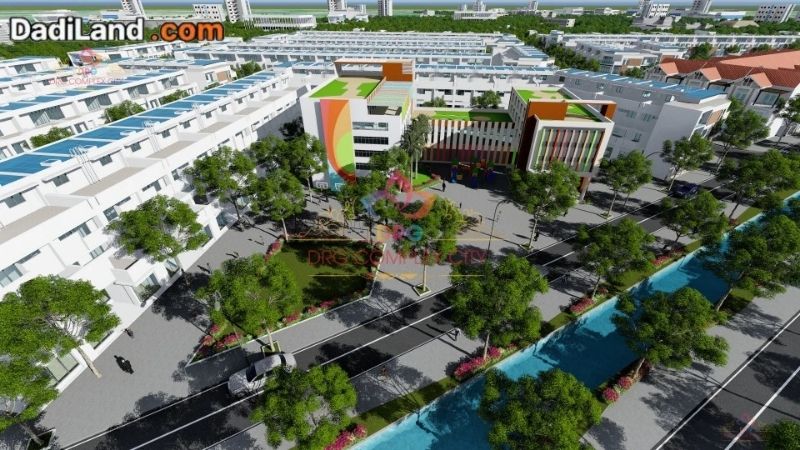 khu-do-thi-drg-complex-city-quang-nam