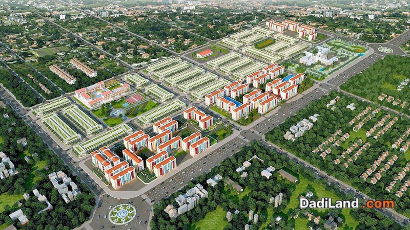 khu-do-thi-dta-city-nhon-trach-—-gia-ban-thong-tin-2026