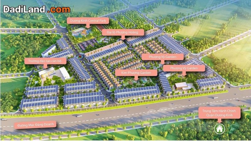 khu-do-thi-duong-kinh-new-city-hai-phong