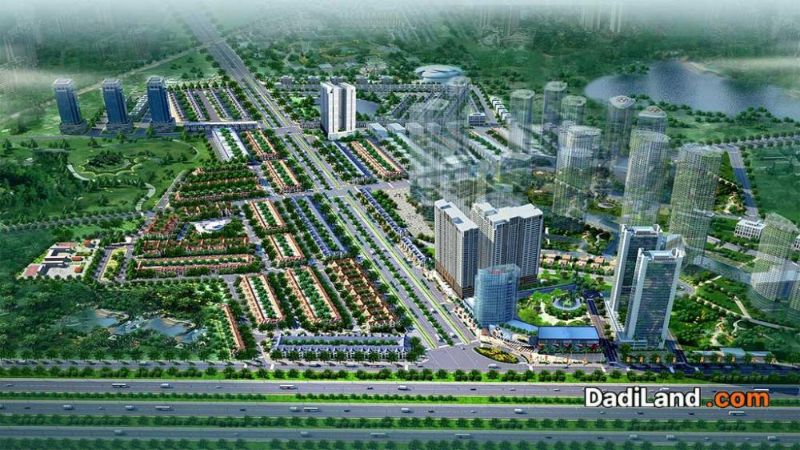 khu-do-thi-dương-noi-to-hop-van-phong-nha-o-va-khach-san-quoc-te-tai-ha-dong-—-gia-ban-thong-tin-2026