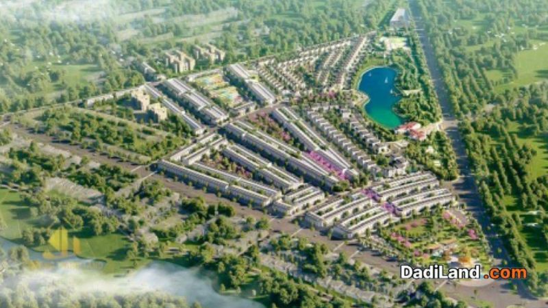 khu-do-thi-eco-city-premia-buon-ma-thuot-—-gia-ban-thong-tin-2026