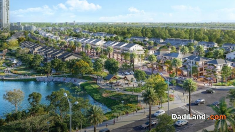 Khu-do-thi-Eco-Future-Park-—-Gia-ban-&-thong-tin-2026