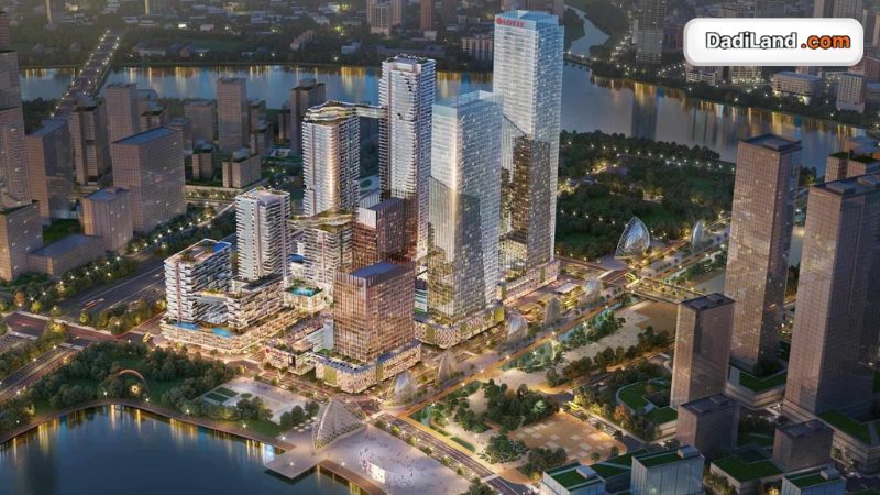 khu-do-thi-eco-smart-city-thu-thiem-quan-2