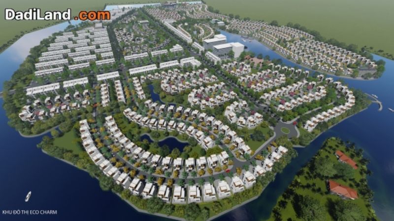 khu-do-thi-ecocharm-premier-island-da-nang