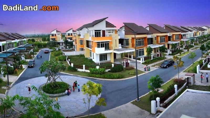 khu-do-thi-ecolakes-my-phuoc-binh-duong
